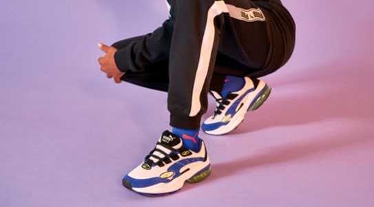 puma garcon 14 ans puma garcon 14 ans